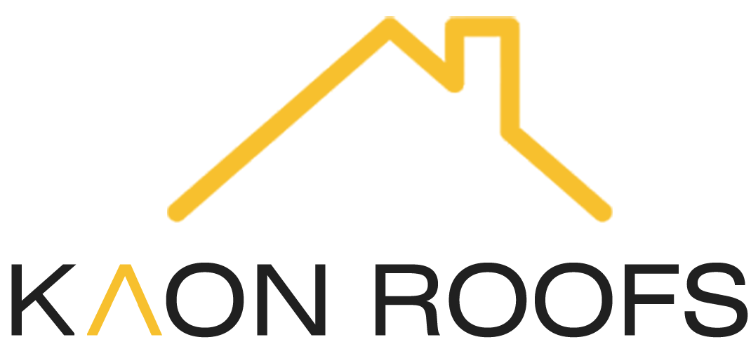 kaonroofs Home Improvement Services